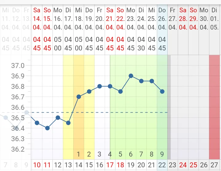 ux749emm5d6v.webp
