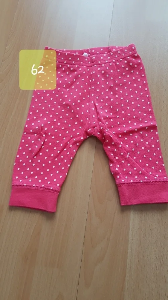 479v0lsfxthy.webp