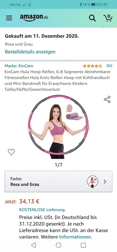 9vohlhked2bz.webp