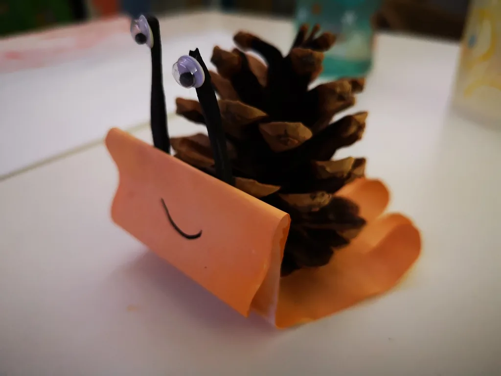 rxsfqy94hp6m.webp