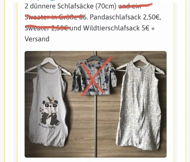 u9xuhzqxdl0f.webp