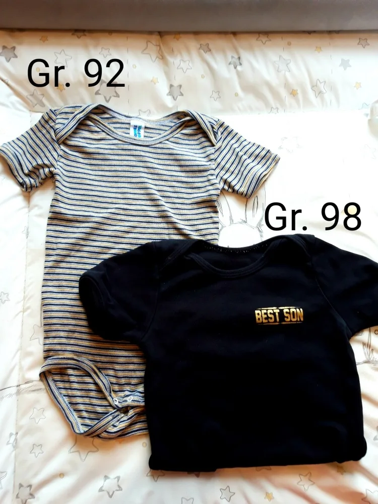 clx50j976mom.webp