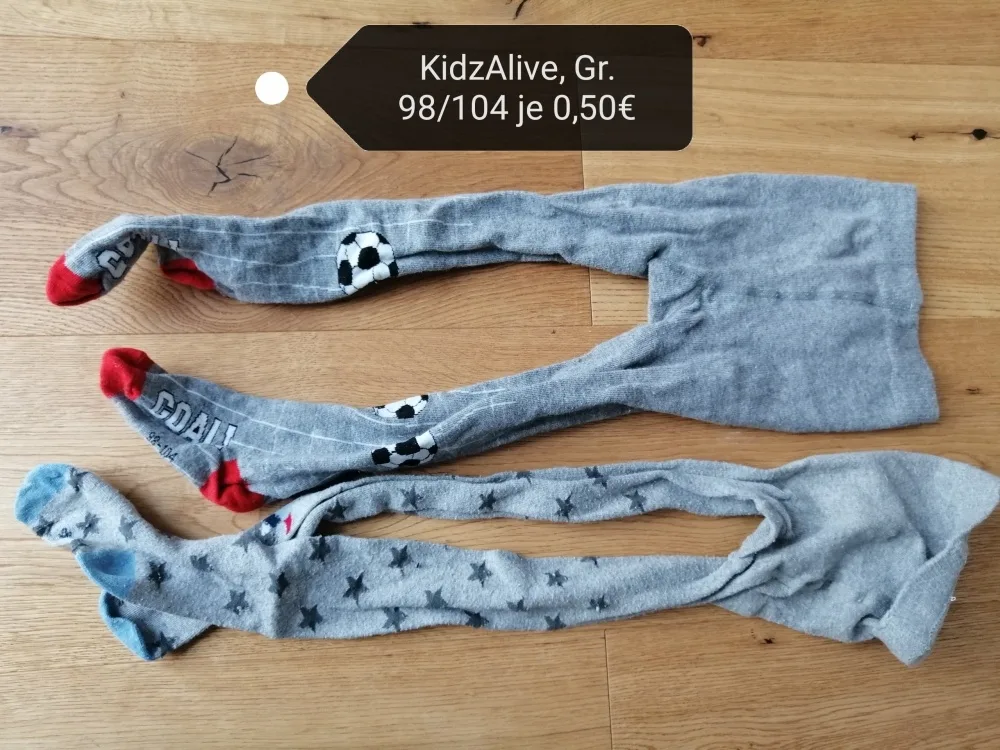 9zw5olrcluzi.webp