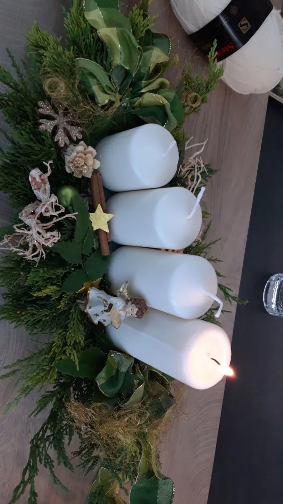 hau8b68zfr5l.webp