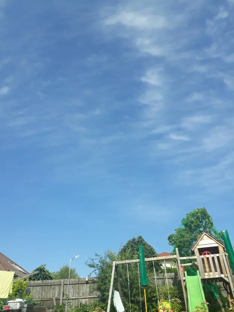 s44p84amv7r1.webp