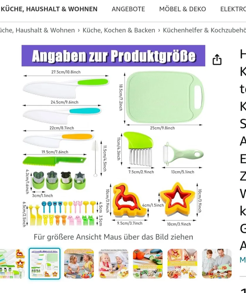 tju0n2hontig.webp