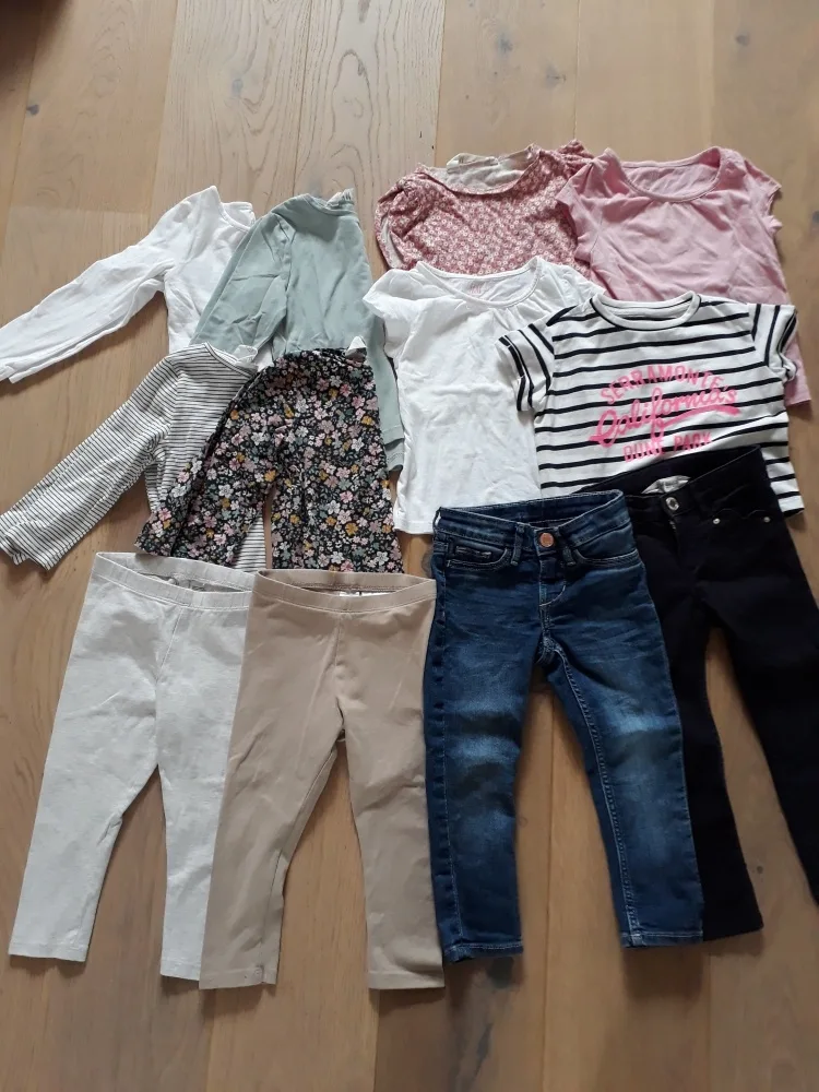 xt3s1pzfb9os.webp