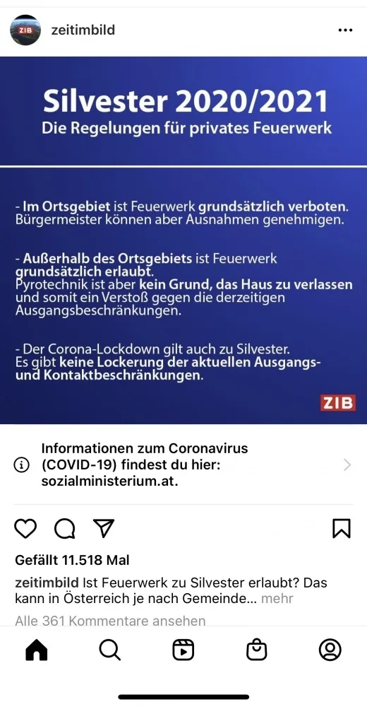 zybmiih5xl3o.webp