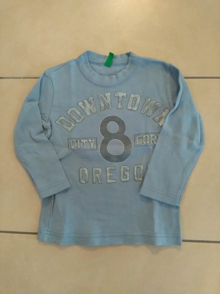 4eflr0pj2bdk.webp
