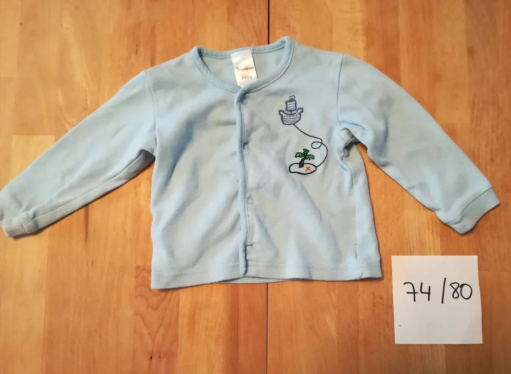 0cki127vfdn4.webp