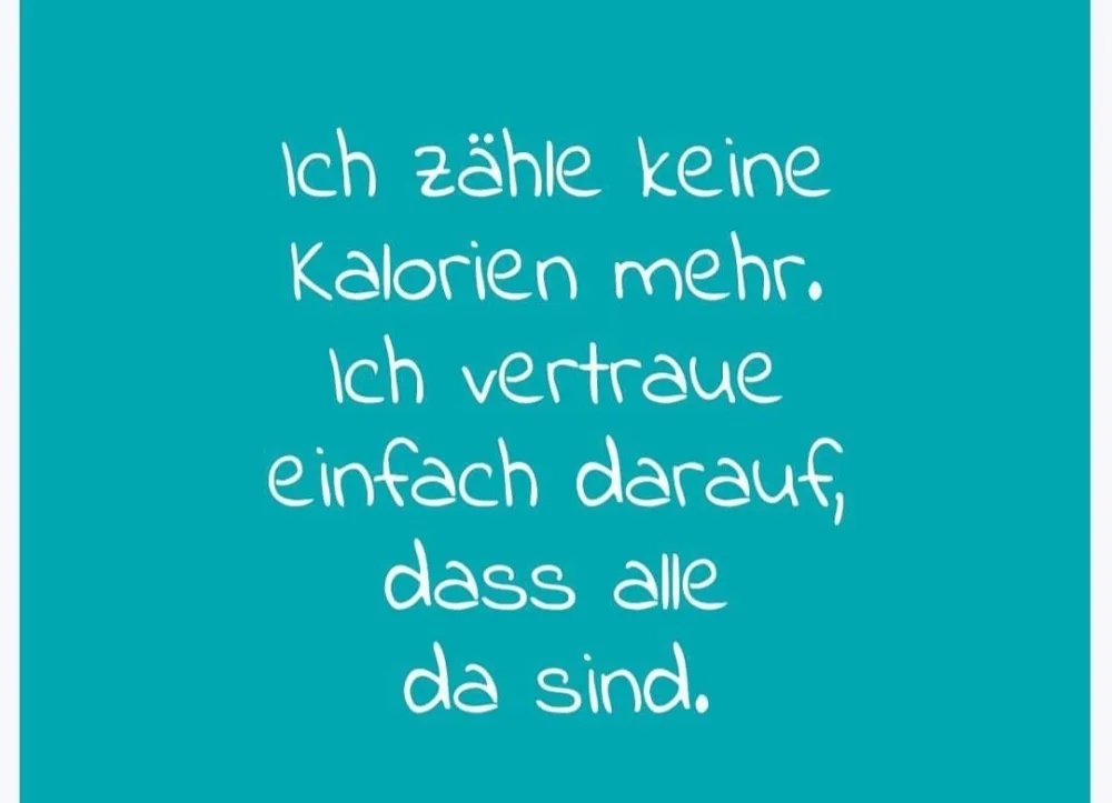 dppkytrl5sve.webp
