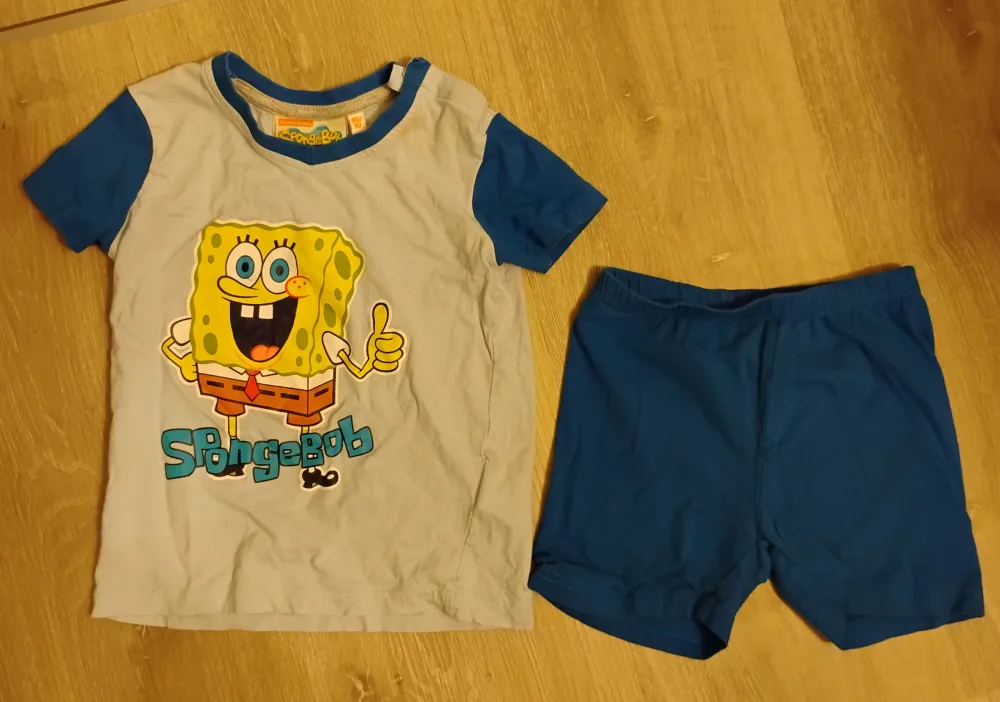 y0k532wnkj32.webp