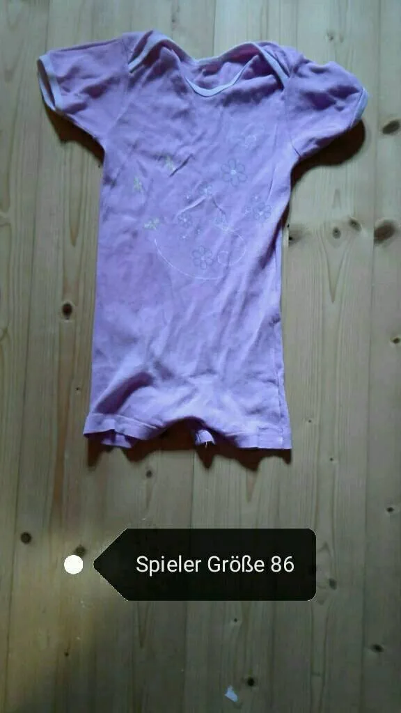 ibrwgky7e5gj.webp