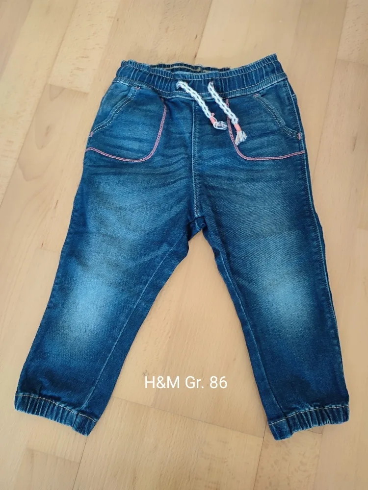 59ugup5198tc.webp