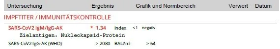 bhq95qlp7wg5.webp