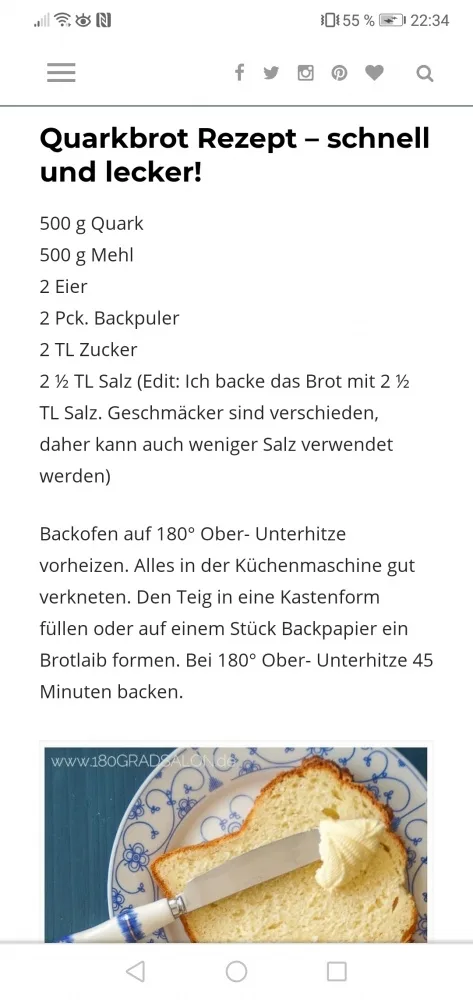 ixietm9eskpg.webp