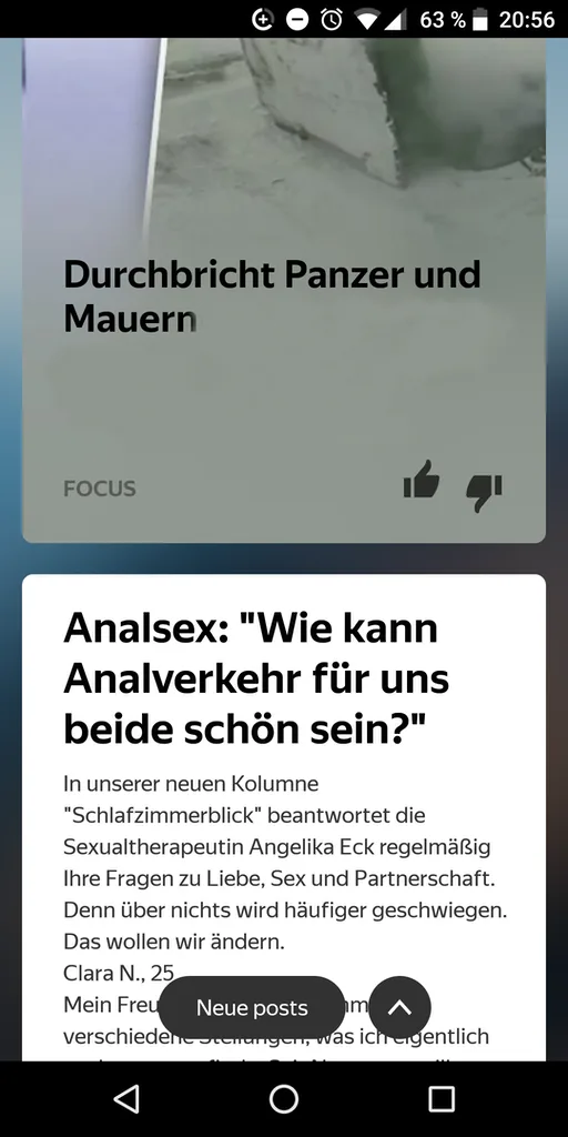 sqf11br1w9zv.webp