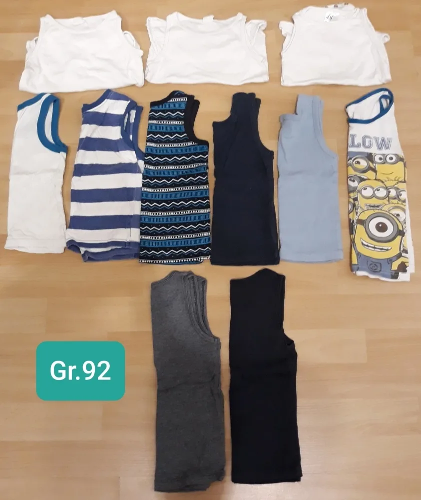 g3ycgu406k3u.webp