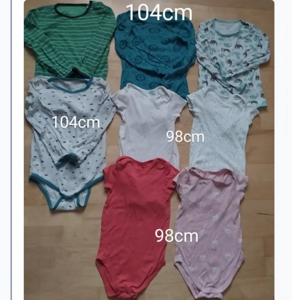 j5i48mc1gxnj.webp