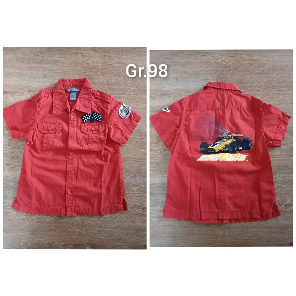 4x2ekpx34phk.webp