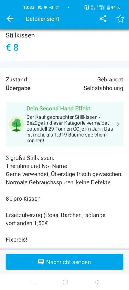 9tpin3hdqg4z.webp