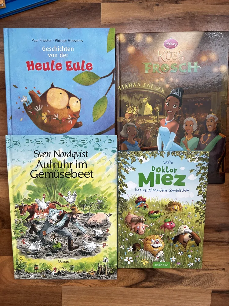 acyvwo5cly72.webp