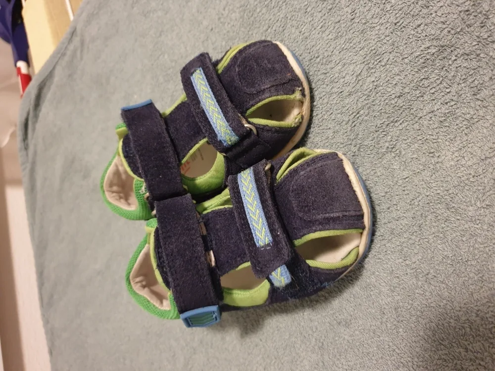 d2npkl8a0x2z.webp