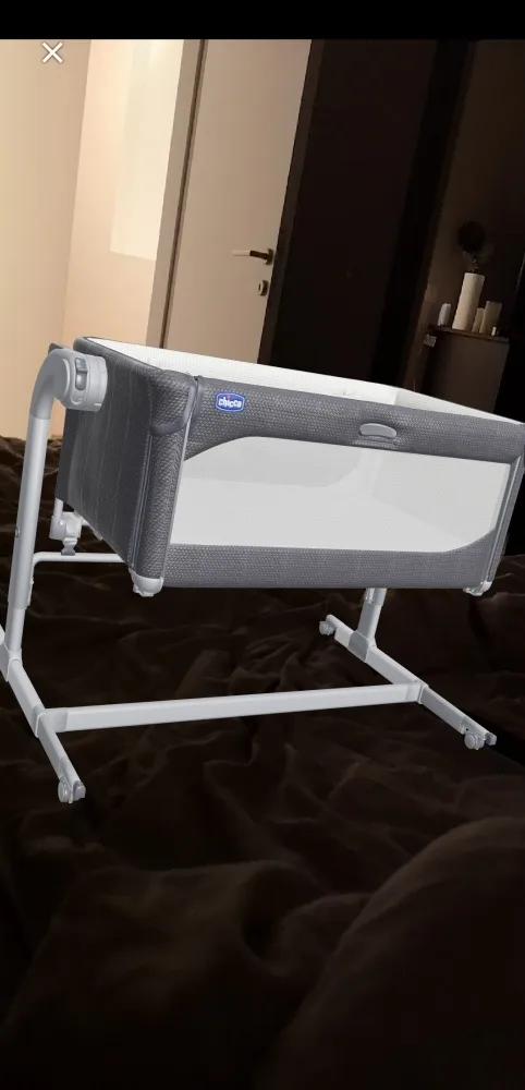 s8ryh6s4k494.webp