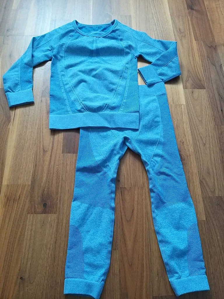 zhtkz2j9822y.webp