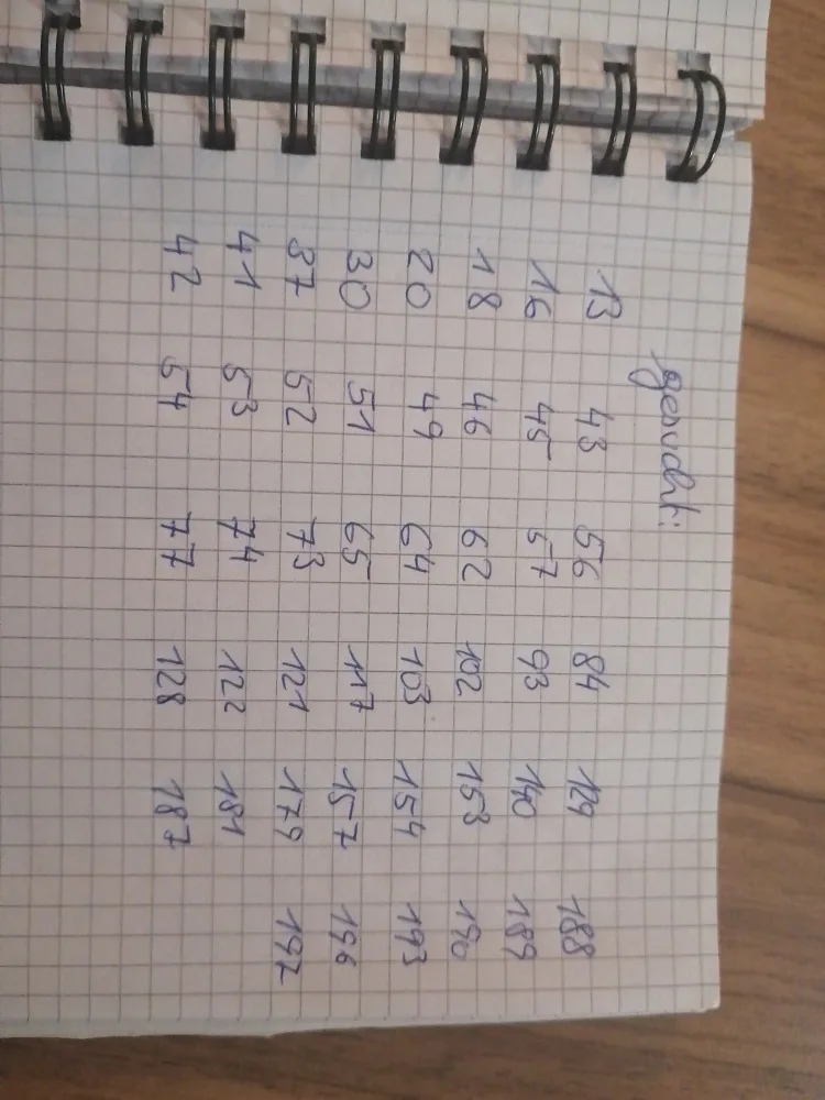 39v26h98rlu7.webp