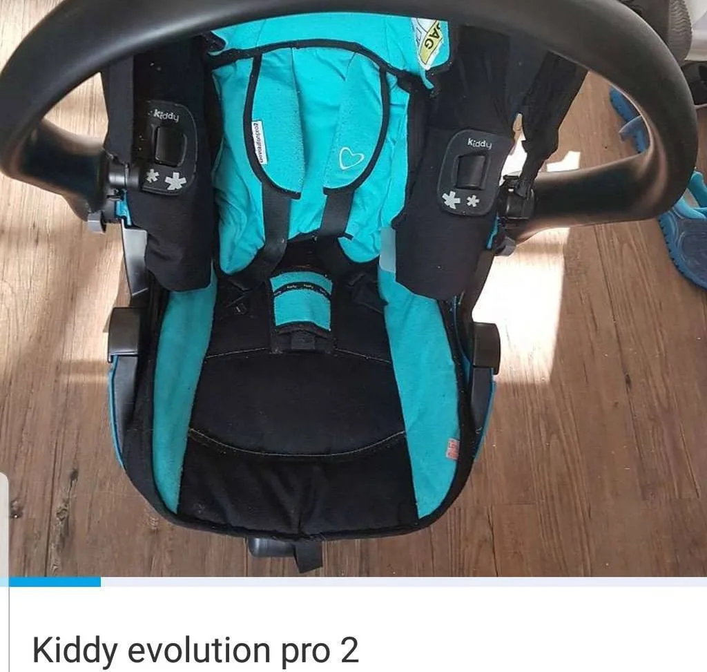 zxdxdo5hnquh.webp