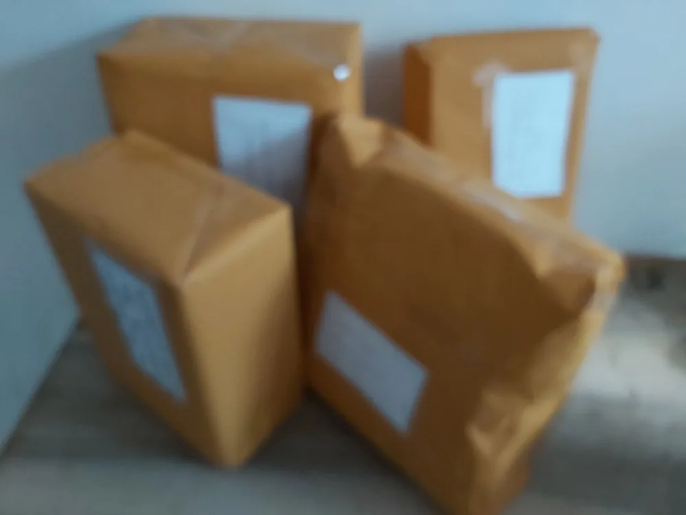 41cvpyizt5ml.webp