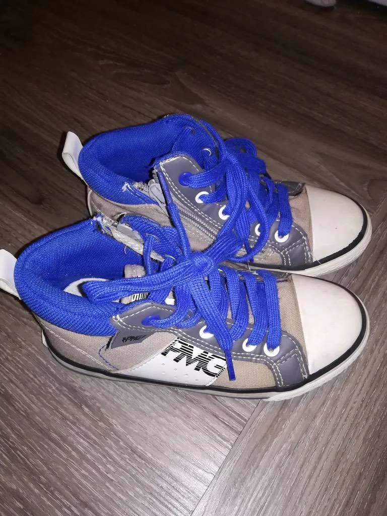 diual9vi72ch.webp