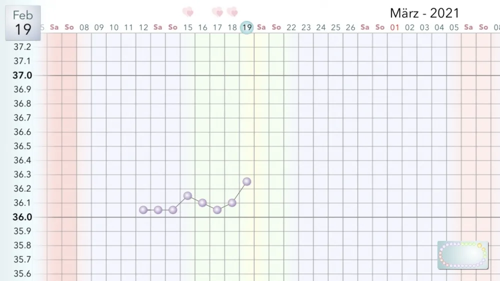 kut842gpfeqr.webp