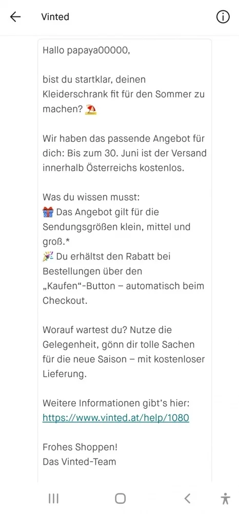 j35yy6ix4bn5.webp