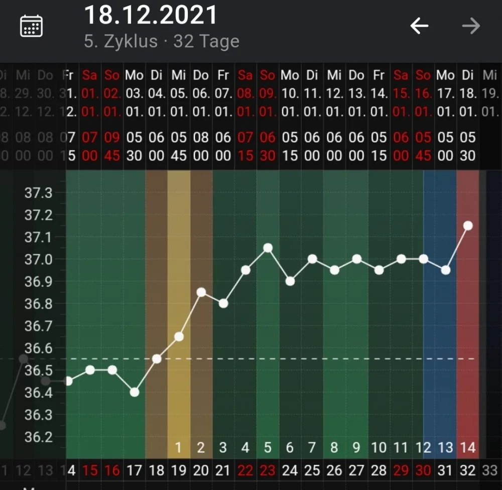 m3d9xe5zvx3d.webp