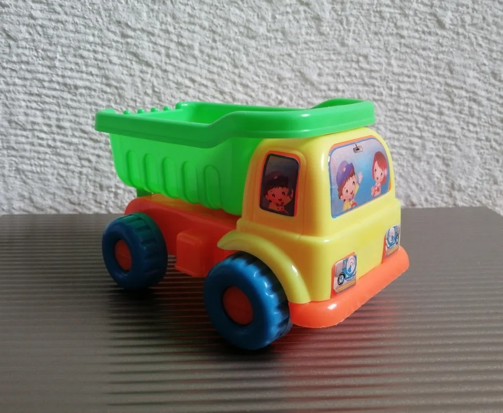 tpgdkhxbuxon.webp