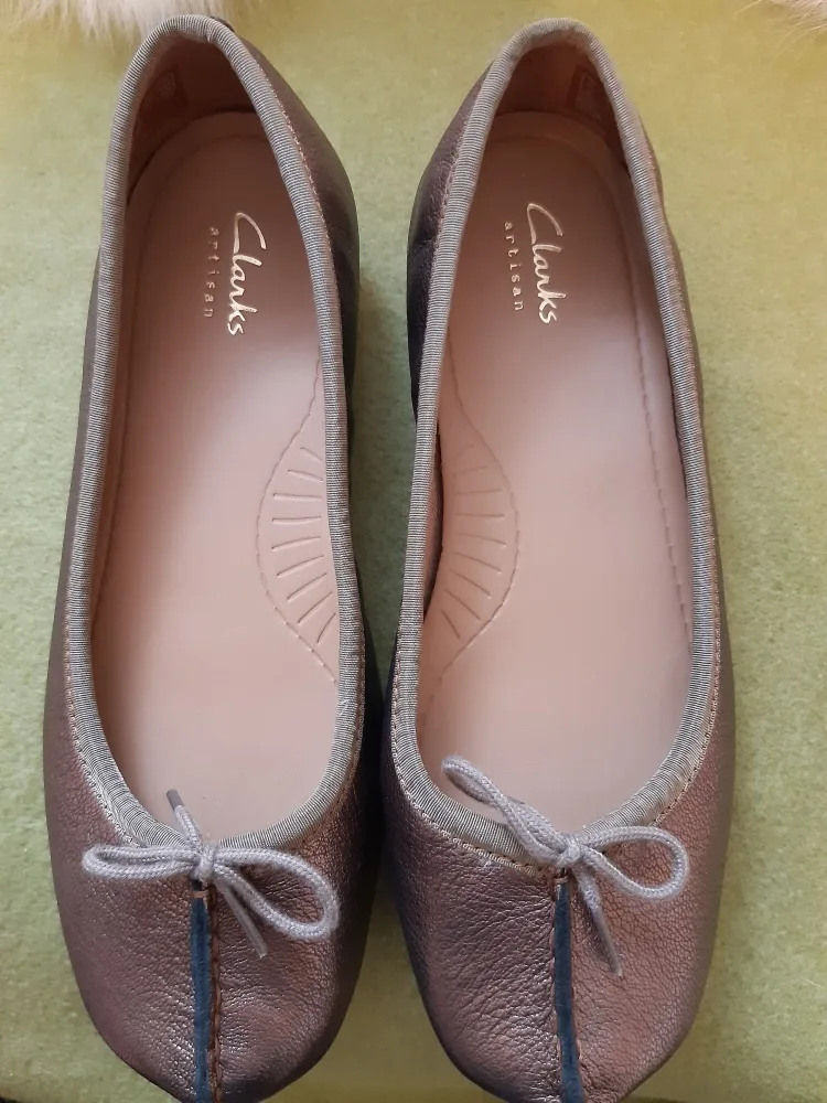 3j2b23h62vhw.webp