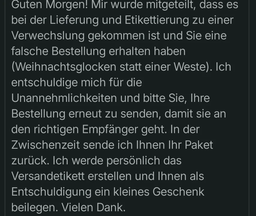 sberjso3nb2m.webp