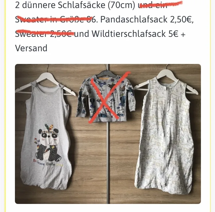 zl3isdtljz4d.webp