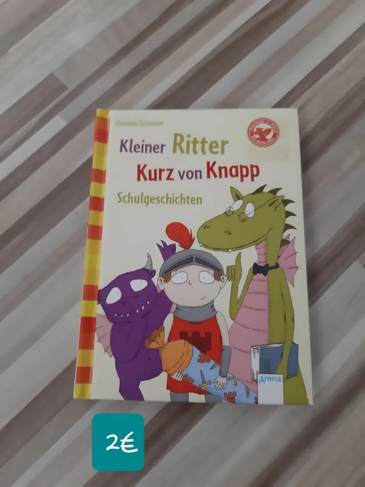 35xrkzuzmbe2.webp
