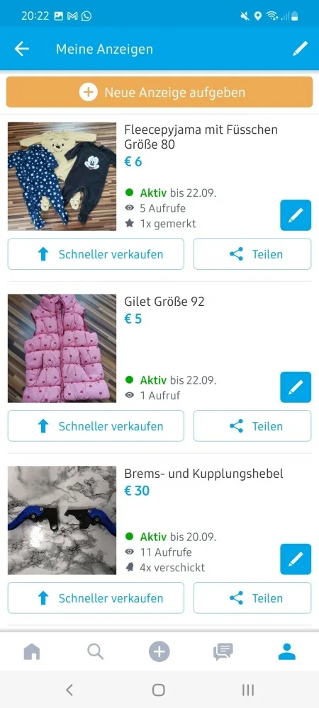 6vn3wmgqy7u2.webp