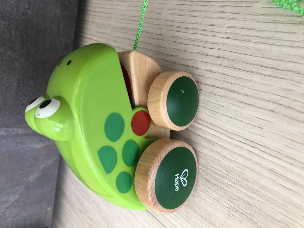 ddyehtoahij9.webp