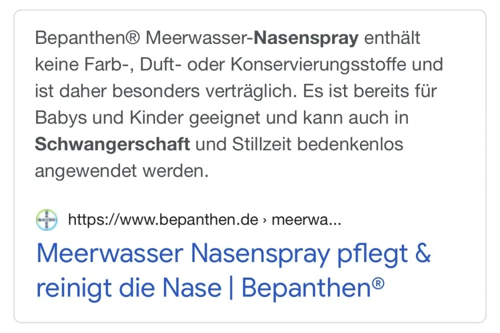 433sdz7ws3cl.webp