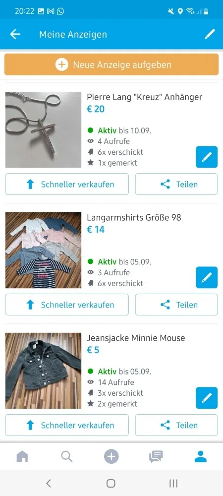 c5p4or41xttj.webp