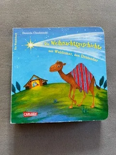 kz9vd5o2wuch.webp