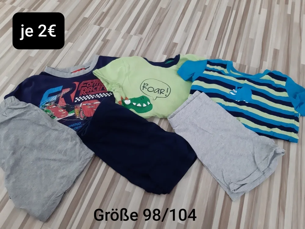 ckers3fyl7dj.webp