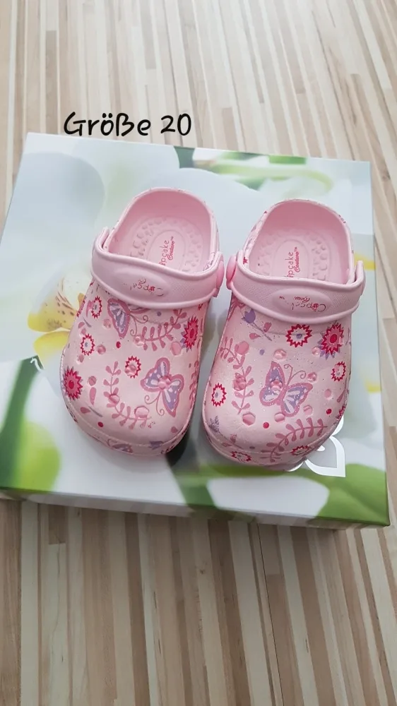 laoli11d38mc.webp