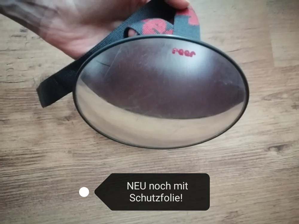 ttag49tswonk.webp