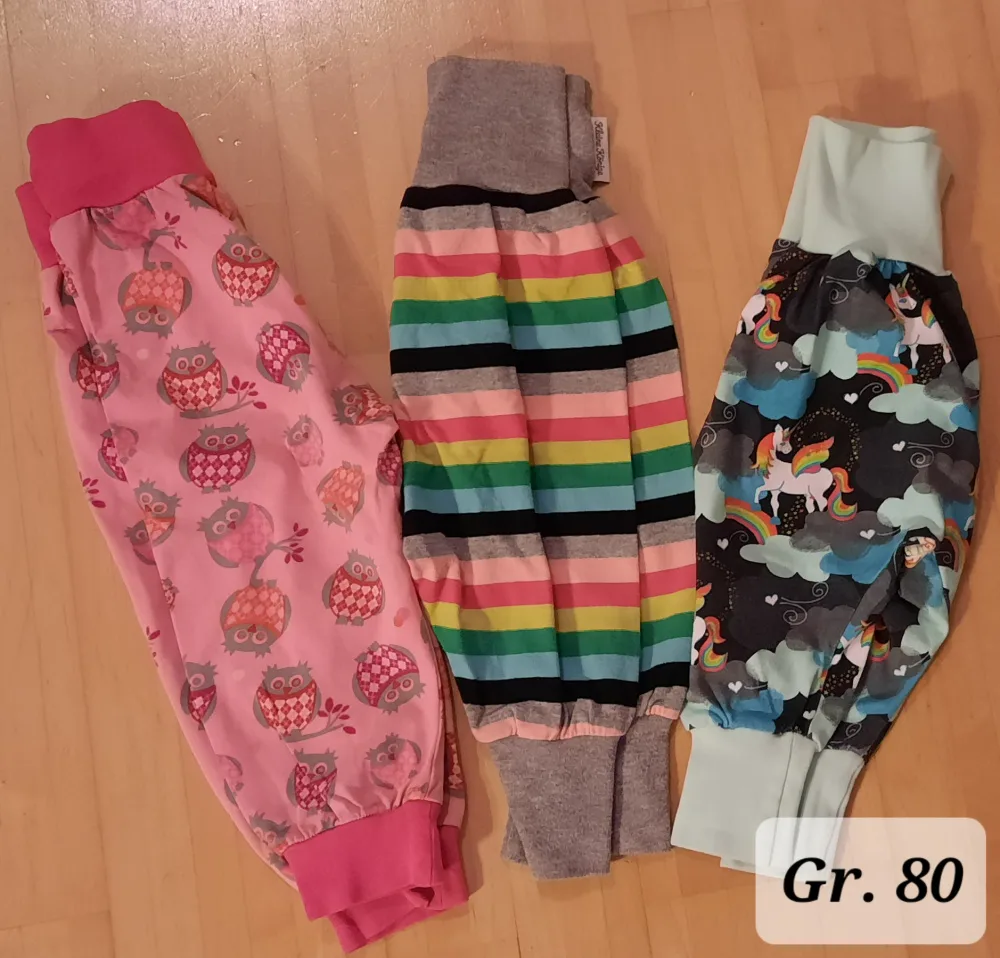 82je7c35ynuz.webp